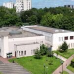 Association EL ANDALOUS